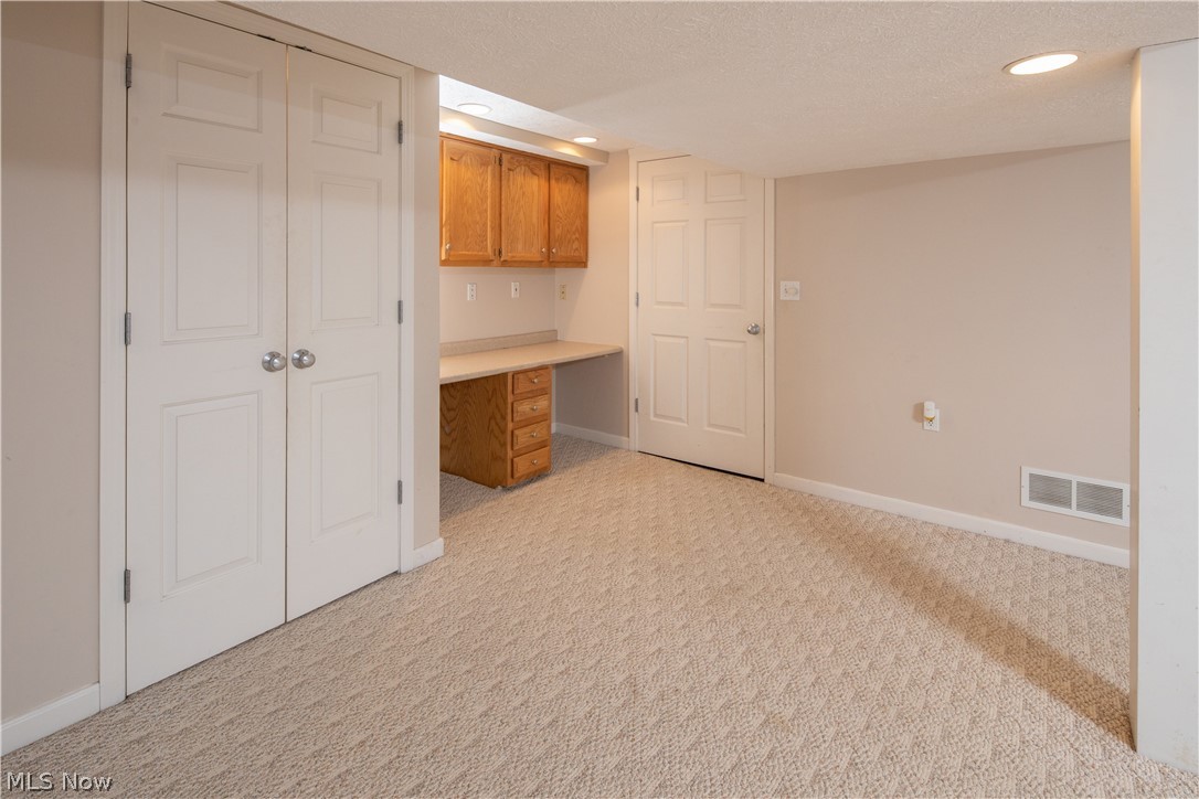 Jackson Bluffs 01 - Residential