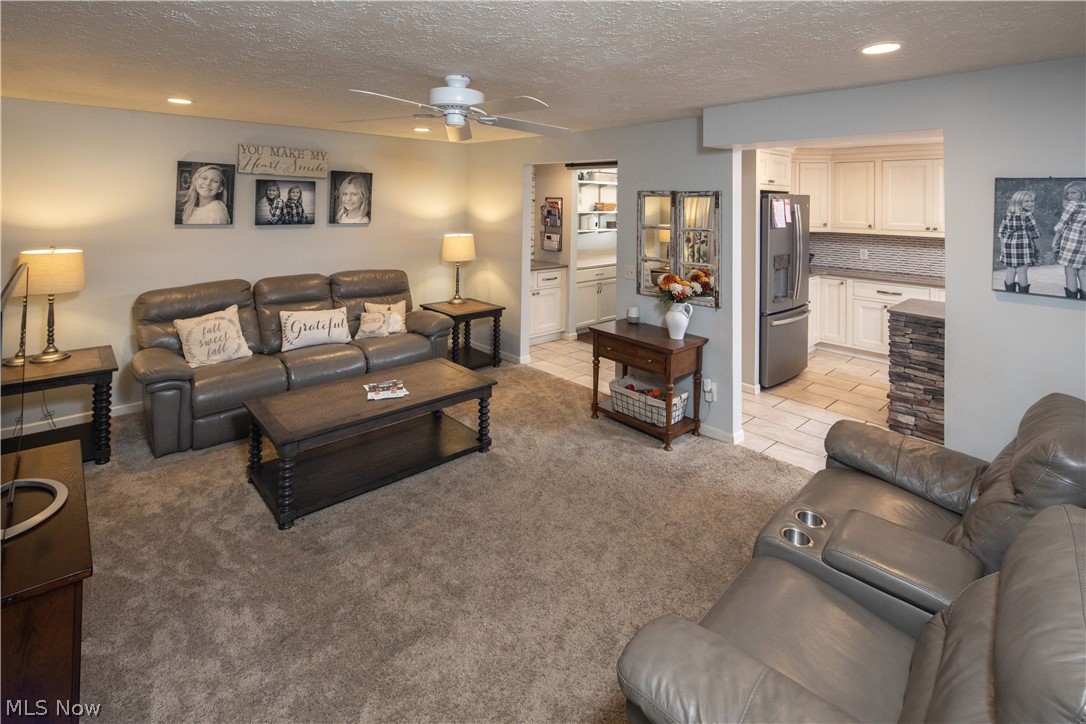 Jackson Bluffs 01 - Residential