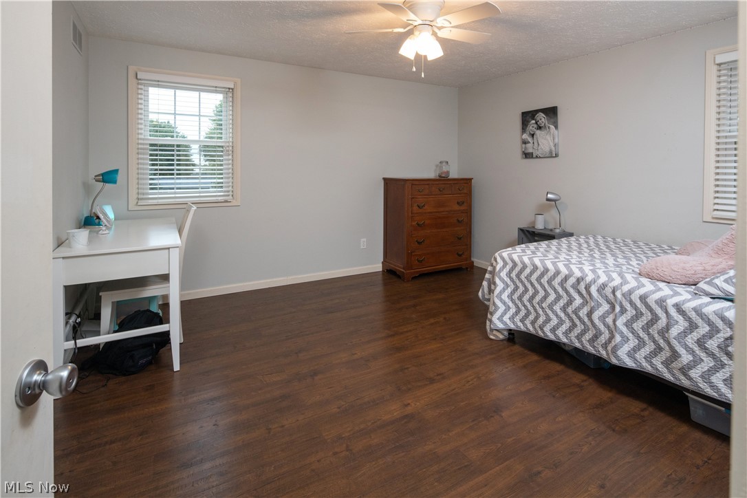 Jackson Bluffs 01 - Residential