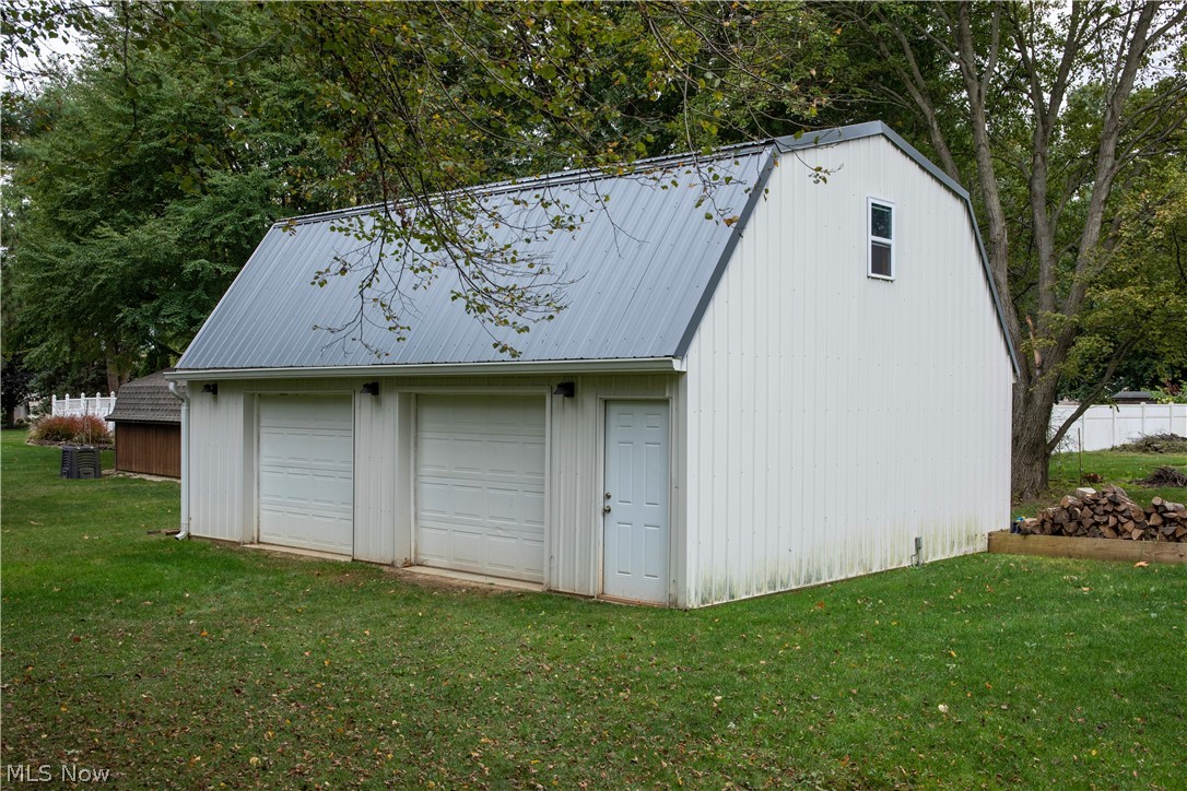 Jackson Bluffs 01 - Residential