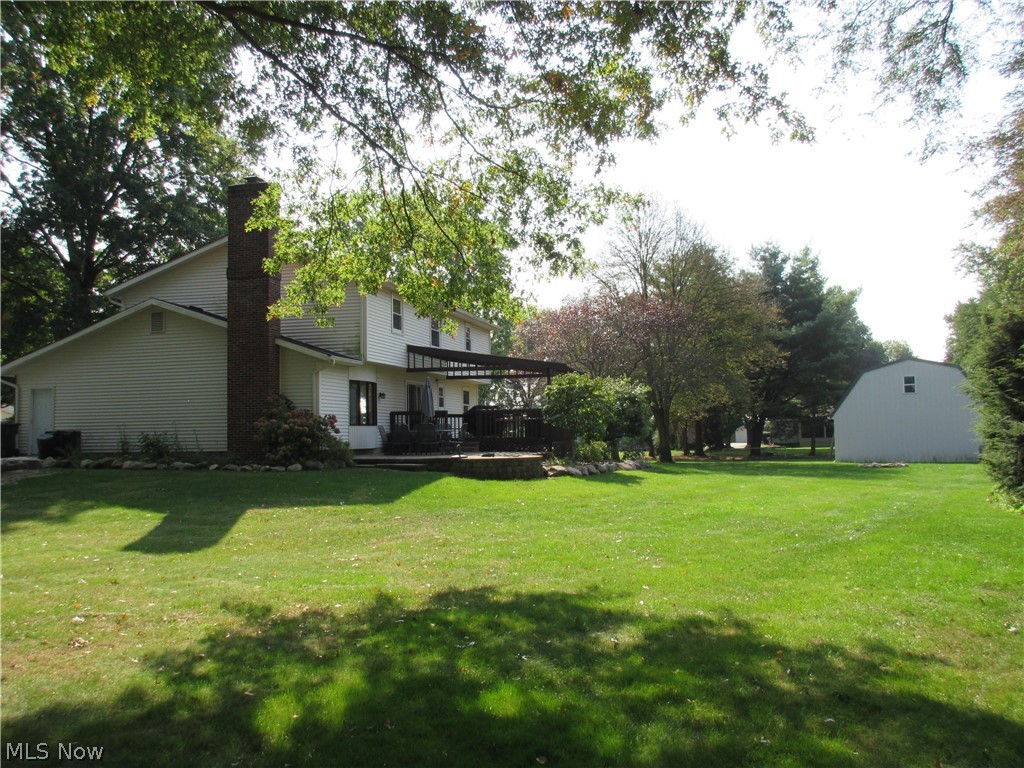 Jackson Bluffs 01 - Residential