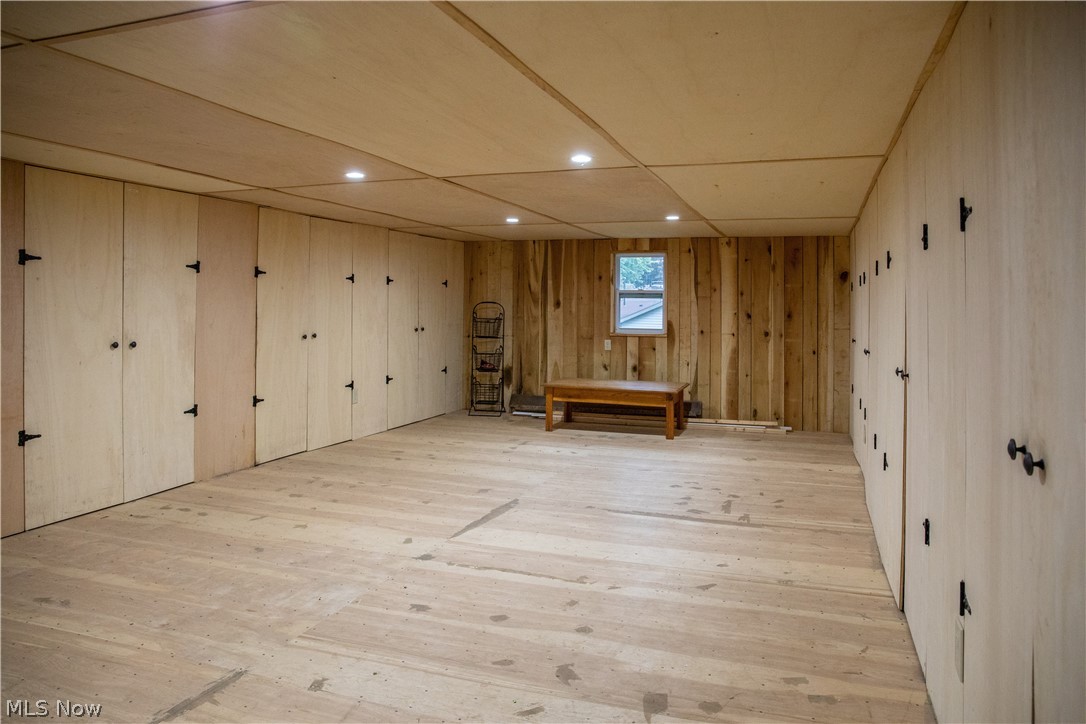 Jackson Bluffs 01 - Residential