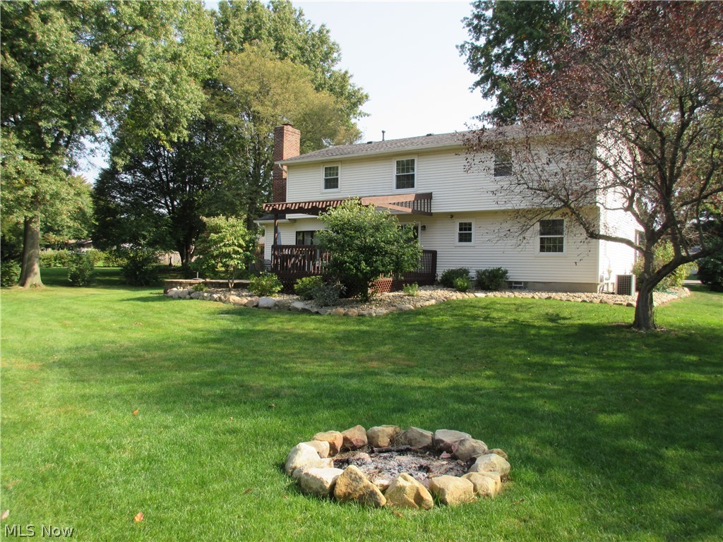 Jackson Bluffs 01 - Residential