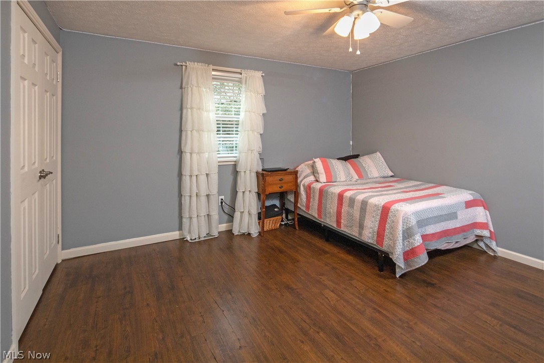 Jackson Bluffs 01 - Residential