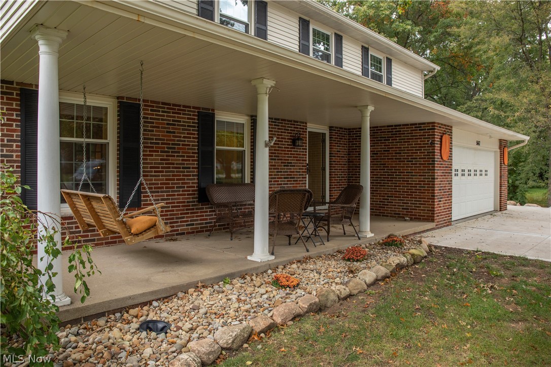 Jackson Bluffs 01 - Residential