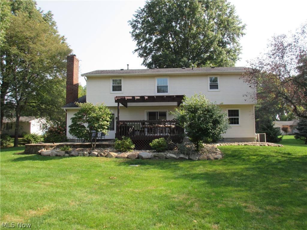 Jackson Bluffs 01 - Residential