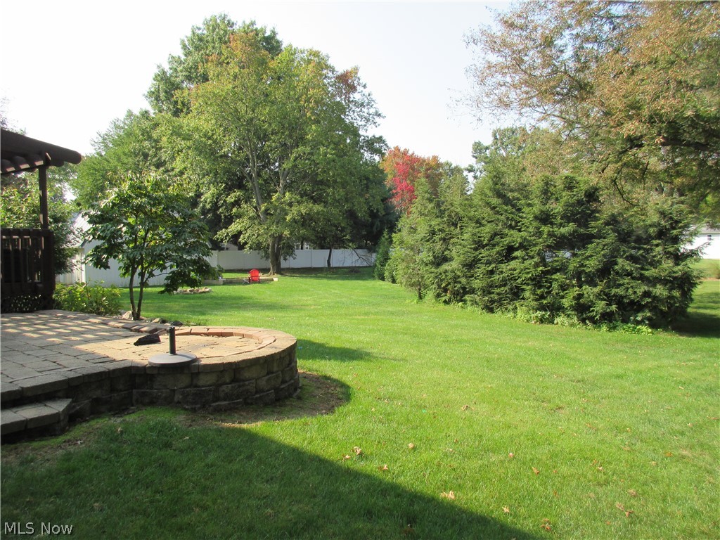 Jackson Bluffs 01 - Residential