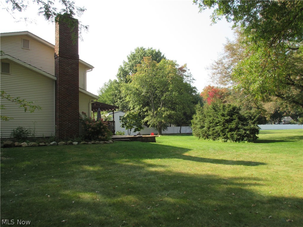 Jackson Bluffs 01 - Residential