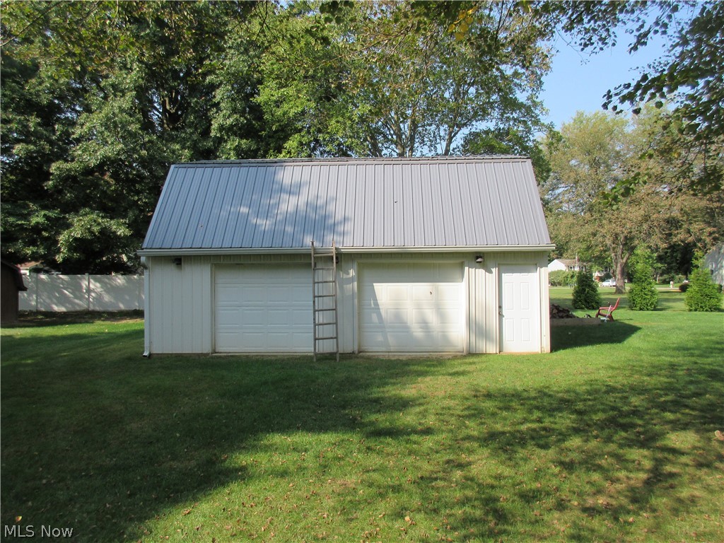 Jackson Bluffs 01 - Residential