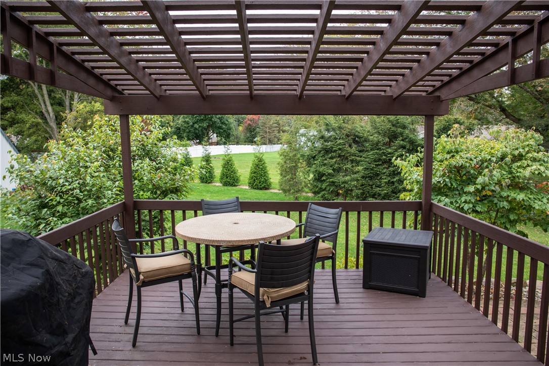 Jackson Bluffs 01 - Residential