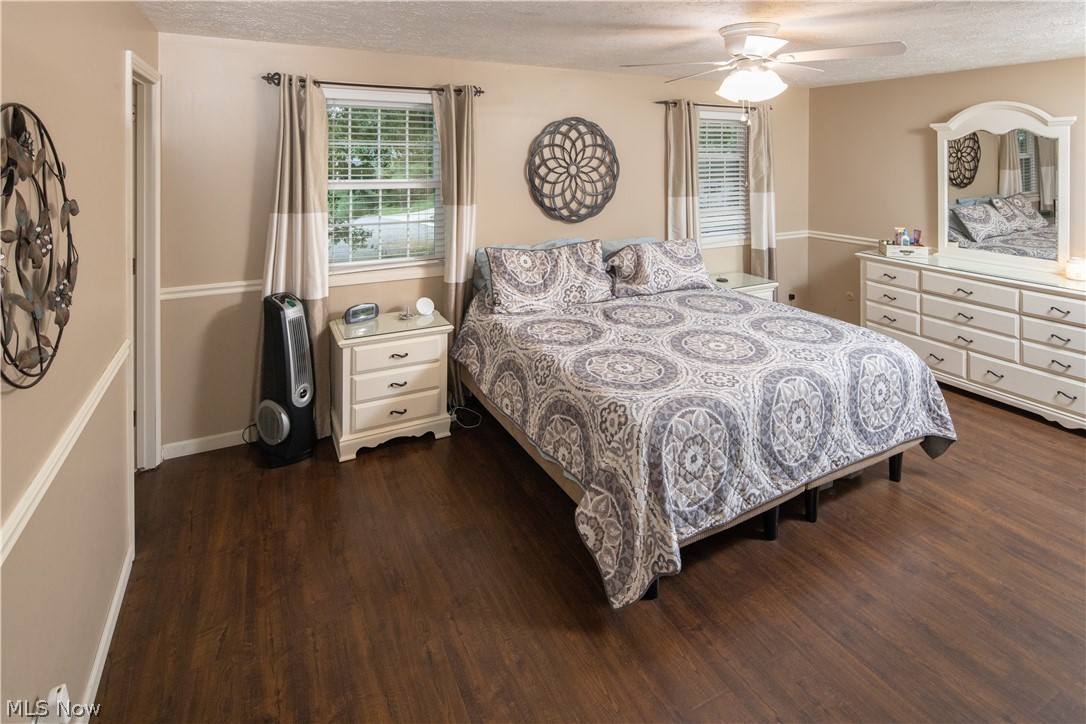 Jackson Bluffs 01 - Residential