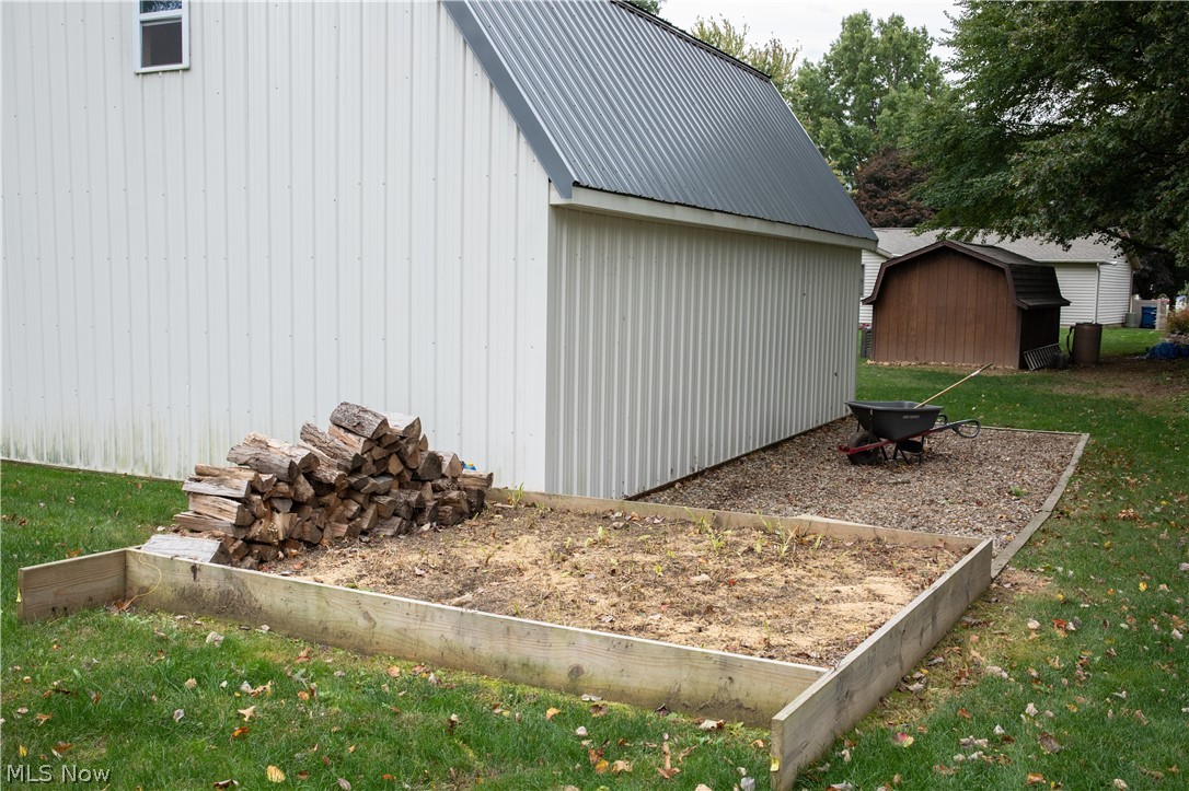 Jackson Bluffs 01 - Residential