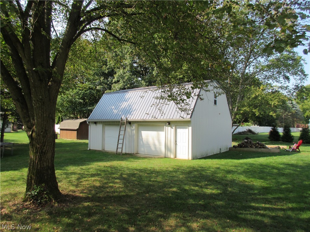 Jackson Bluffs 01 - Residential