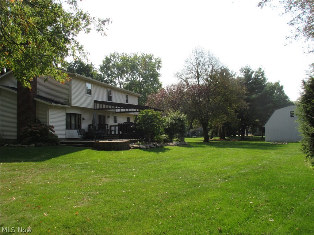 Jackson Bluffs 01 - Residential