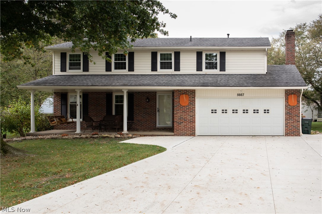 Jackson Bluffs 01 - Residential