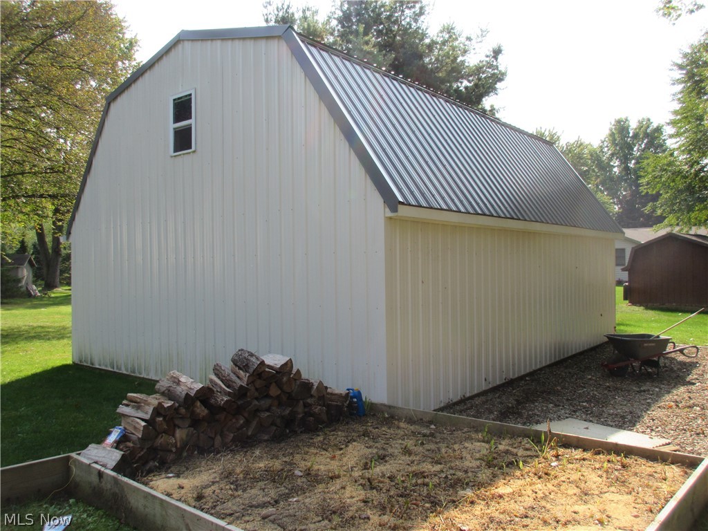 Jackson Bluffs 01 - Residential