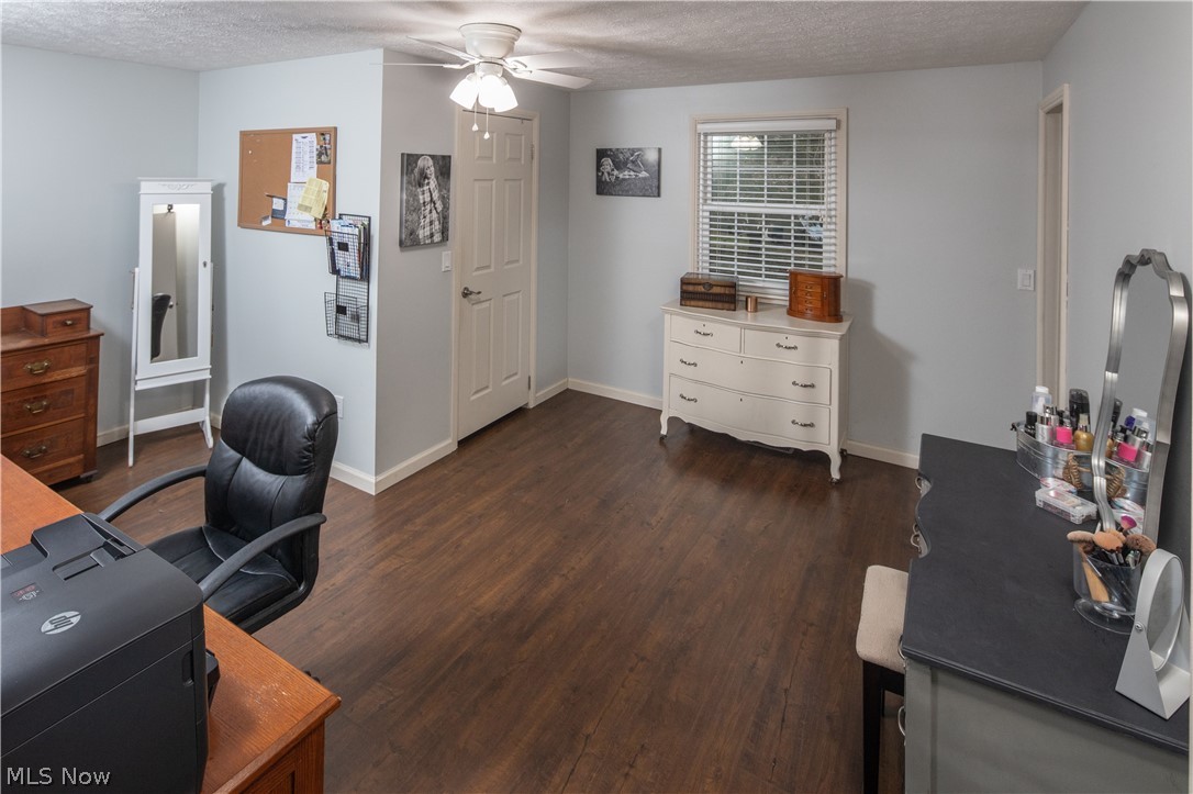 Jackson Bluffs 01 - Residential