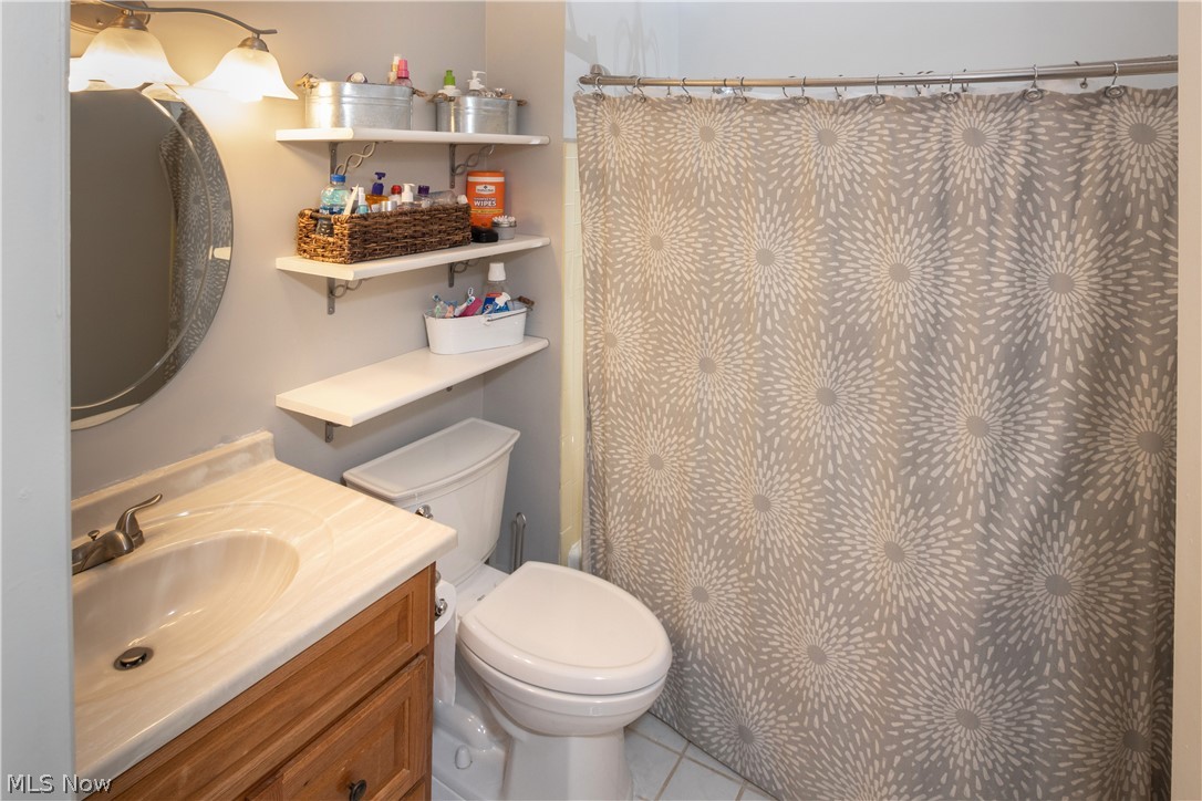 Jackson Bluffs 01 - Residential