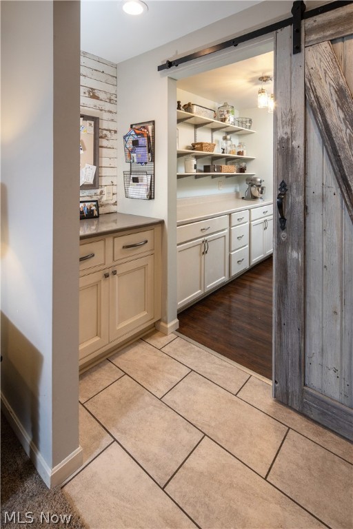 Jackson Bluffs 01 - Residential