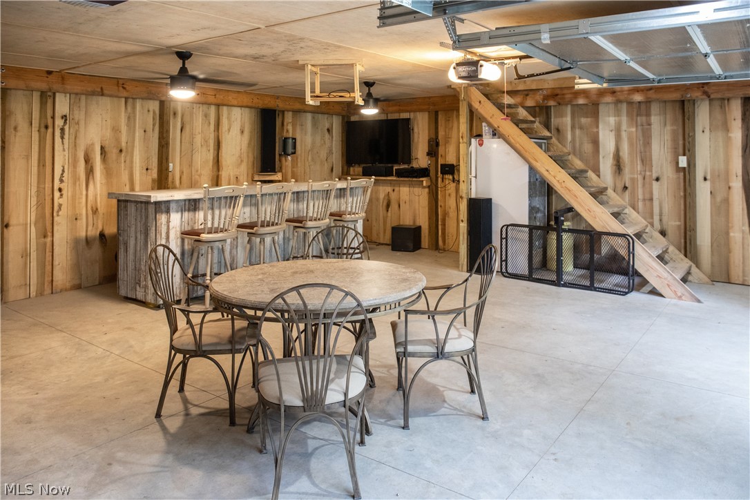 Jackson Bluffs 01 - Residential