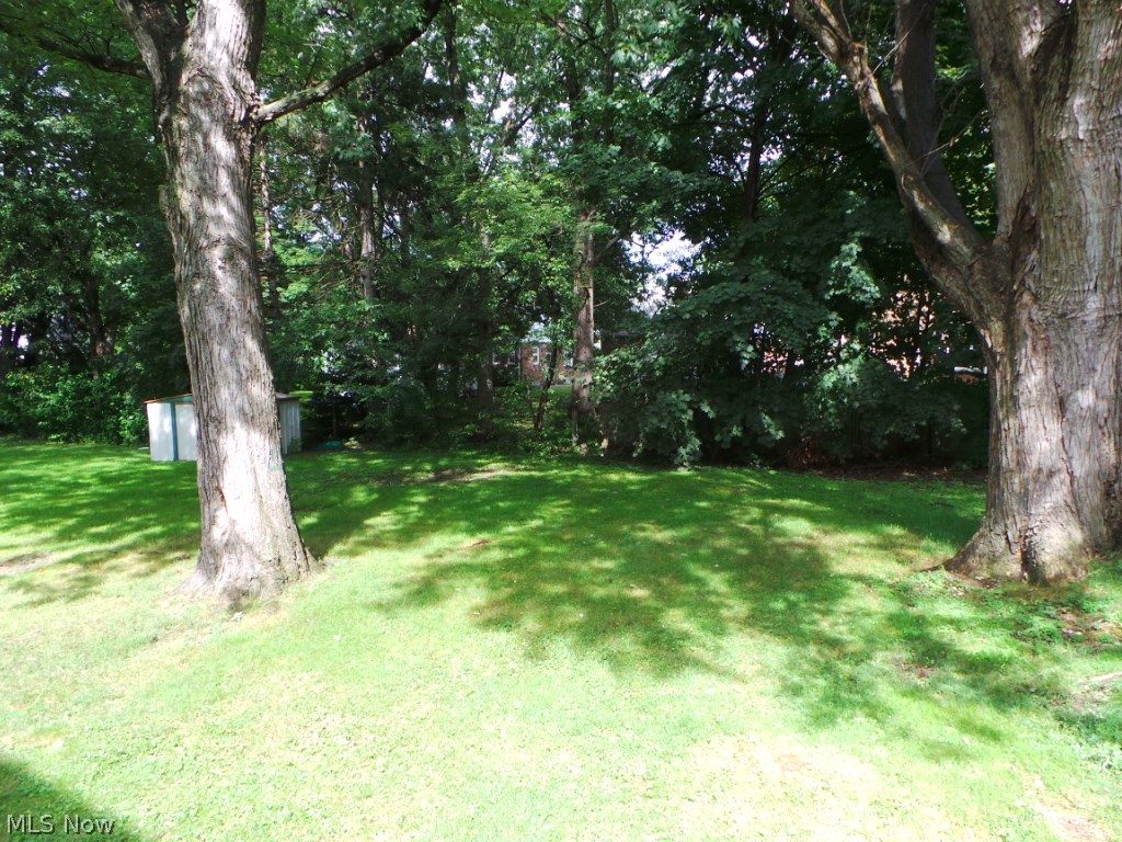 Oak Hills - Residential