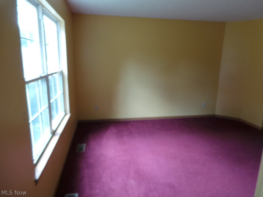 Oak Hills - Residential