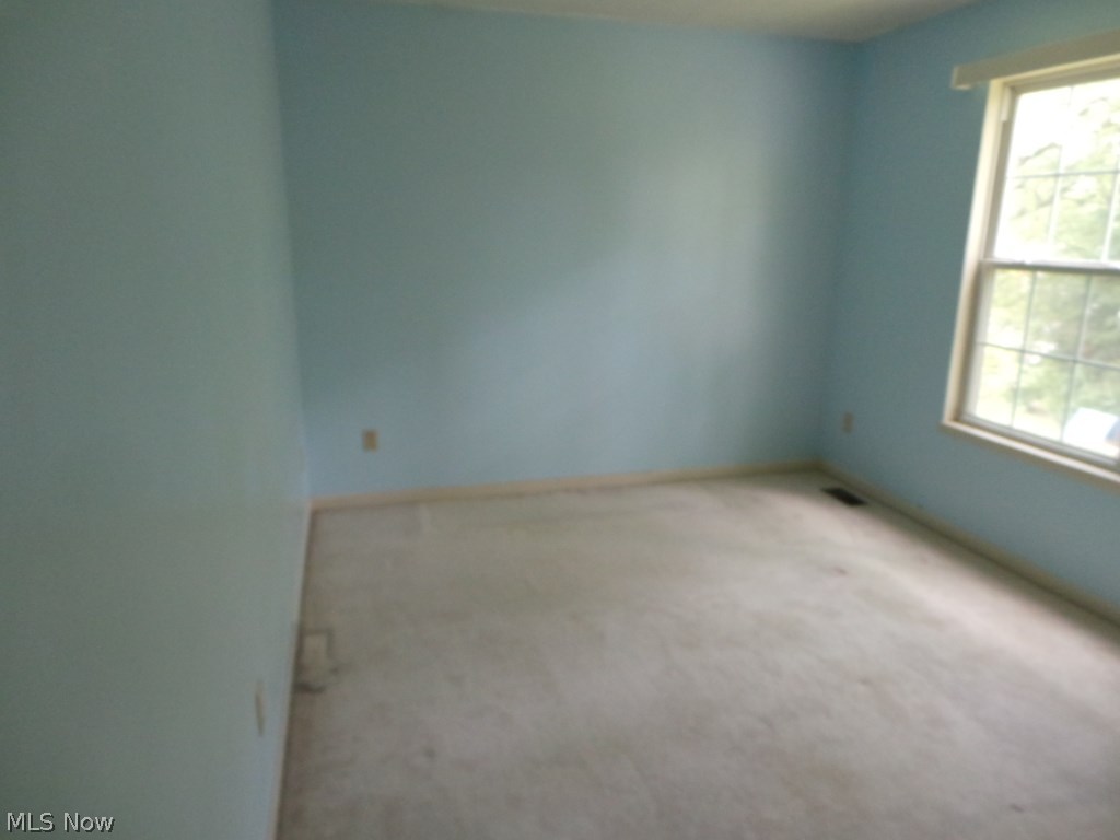 Oak Hills - Residential