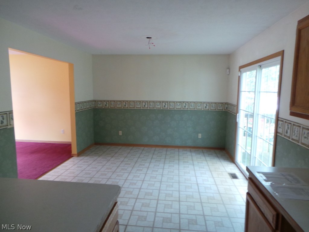 Oak Hills - Residential