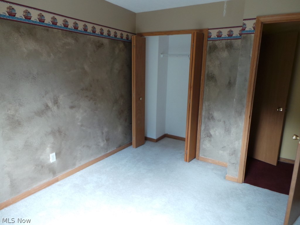 Oak Hills - Residential