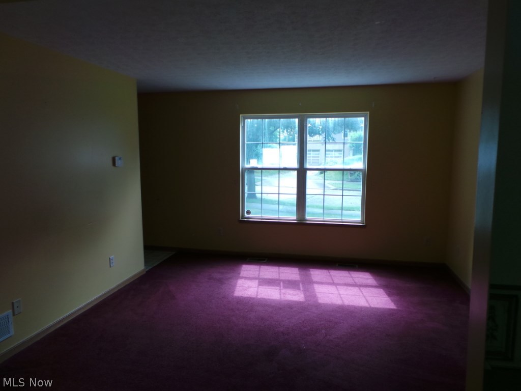 Oak Hills - Residential