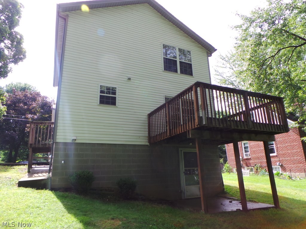 Oak Hills - Residential