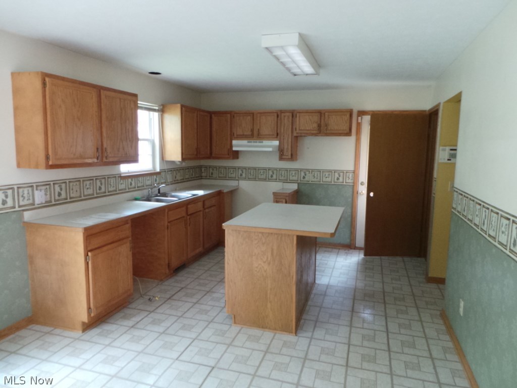 Oak Hills - Residential