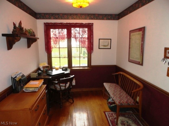 Bob O Link Estates - Residential