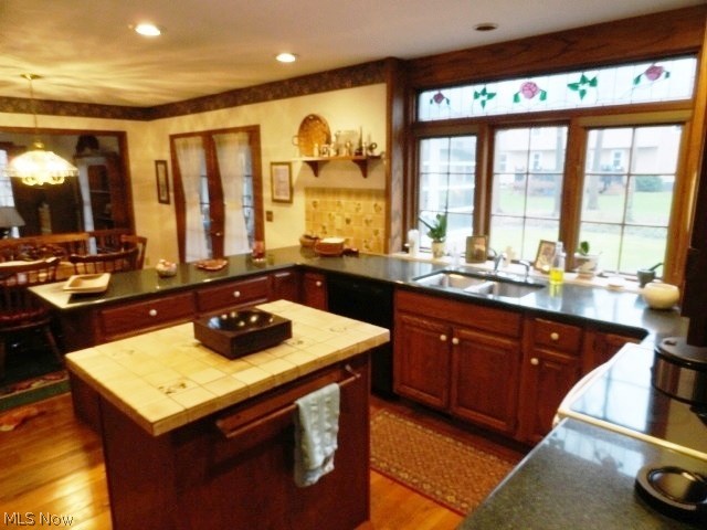 Bob O Link Estates - Residential