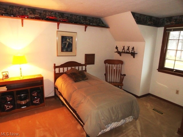 Bob O Link Estates - Residential