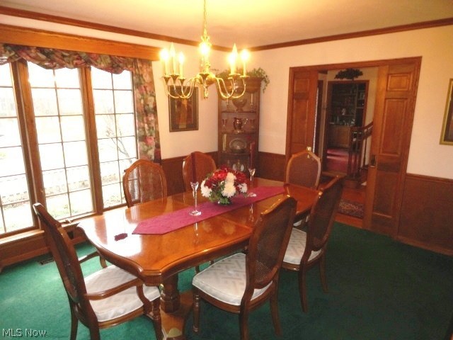 Bob O Link Estates - Residential