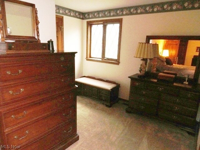 Bob O Link Estates - Residential