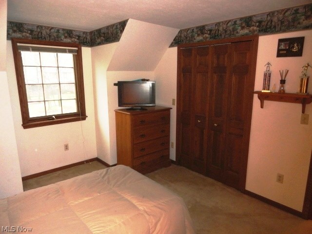 Bob O Link Estates - Residential