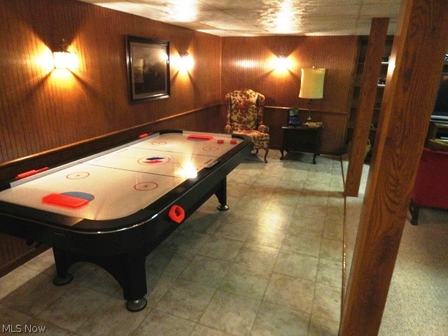 Bob O Link Estates - Residential