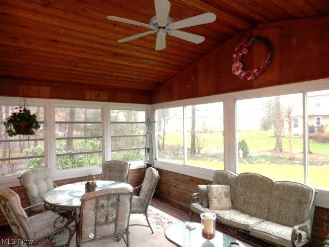 Bob O Link Estates - Residential