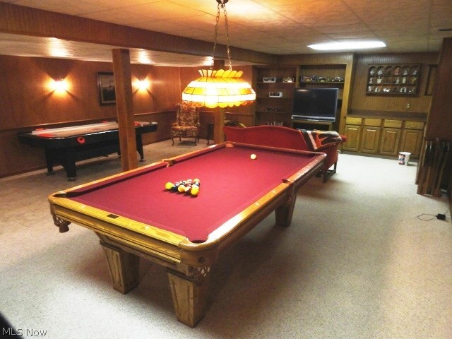 Bob O Link Estates - Residential