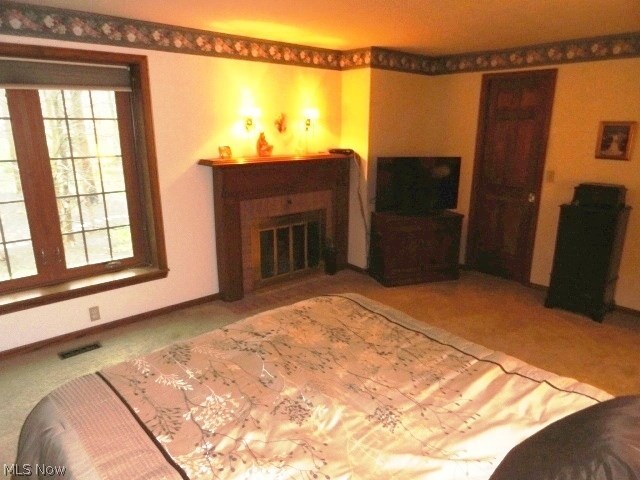 Bob O Link Estates - Residential