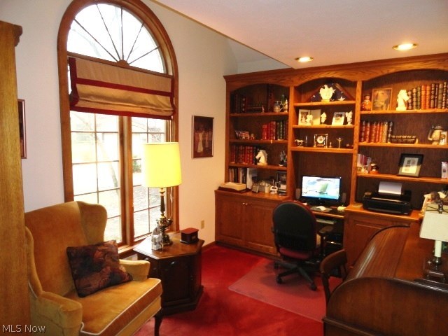 Bob O Link Estates - Residential