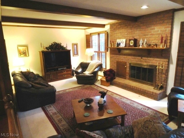 Bob O Link Estates - Residential