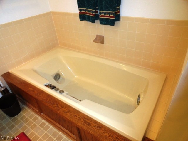 Bob O Link Estates - Residential