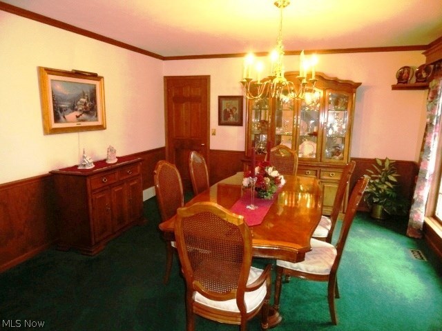 Bob O Link Estates - Residential