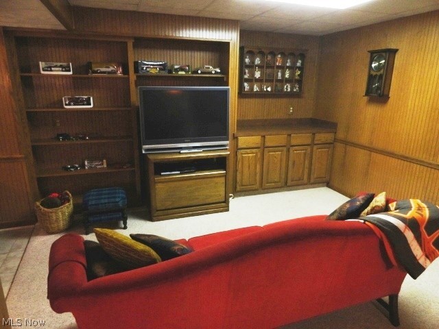 Bob O Link Estates - Residential