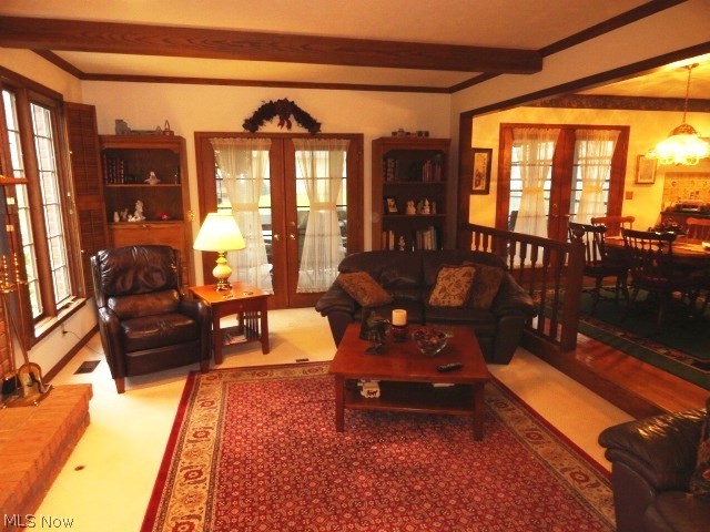 Bob O Link Estates - Residential