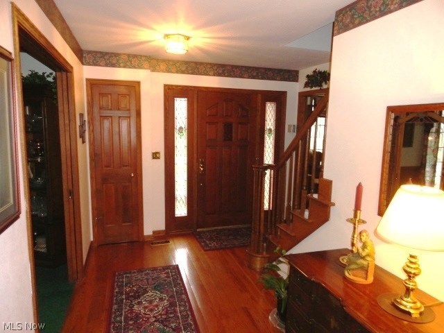 Bob O Link Estates - Residential