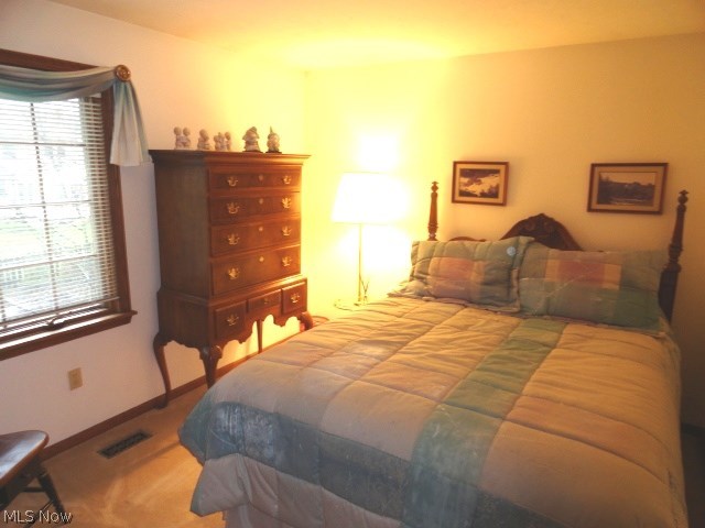 Bob O Link Estates - Residential